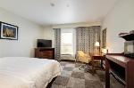 Classic Connections Ltd Louisiana Hotels - Hampton Inn By Hilton & Suites Baton Rouge I-10 East