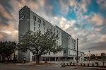 African American Museum Texas Hotels - Element Dallas Downtown East