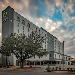 Hotels near Fair Park Coliseum - Element Dallas Downtown East