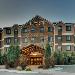 Staybridge Suites Missoula an IHG Hotel