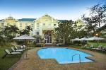 Nelspruit South Africa Hotels - Southern Sun Emnotweni