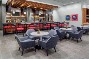 Hyatt Place Athens Downtown, Athens