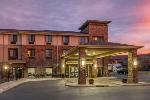 Hole N The Rock Utah Hotels - Sleep Inn & Suites