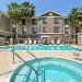 Homewood Suites by Hilton Fresno