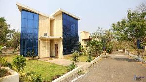 Crystal Resort, Kalyan