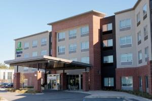 Holiday Inn Express & Suites - Summerville, an IHG Hotel, Summerville