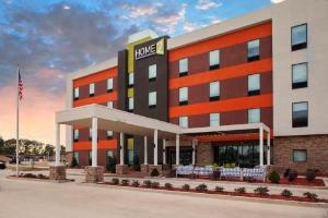 Home2 Suites By Hilton Lake Charles, Lake Charles