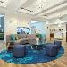 Homewood Suites by Hilton Miami - Airport West