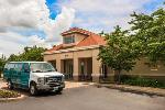 Vigus Missouri Hotels - Homewood Suites By Hilton St Louis Riverport- Airport West