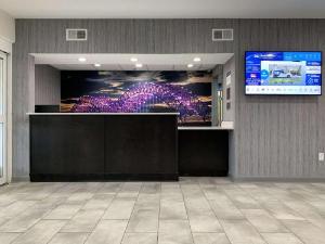 Best Western Plus Olive Branch Hotel & Suites, Olive Branch