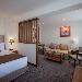 Melia White House Apartments