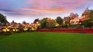 Kodai Resort Hotel, Kodaikanal