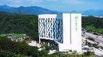 Changshu China Hotels - Holiday Inn Express Luanchuan