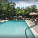 Hotels near Virginia Motorsports Park - Best Western Plus Hopewell Inn