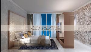 Shaza Hotel Makkah, Makkah