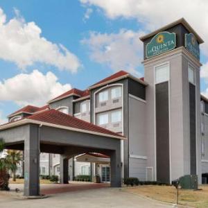 La Quinta Inn & Suites by Wyndham Lindale