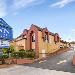 Hotels near Bootleg Theater - Hollywood Inn Express South