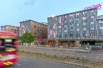 Cranford United Kingdom Hotels - Moxy By Marriott London Heathrow Airport