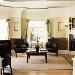 Sonoma Golf Club Hotels - 1801 First Luxury Inn