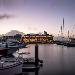 Eden Park Auckland Hotels - Park Hyatt Auckland