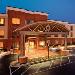 Hotels near Illicks Mill - Holiday Inn Express Hotel & Suites Bethlehem Airport/Allentown area