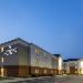 Candlewood Suites Windsor Locks an IHG Hotel