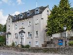Perth United Kingdom Hotels - Travelodge Perth Central