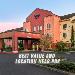 Portland Expo Center Hotels - Fairfield Inn & Suites by Marriott Portland North