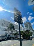 Miami Shores Florida Hotels - Up Midtown Hotel