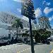 Hotels near Soho Studios Miami - Up Midtown Hotel