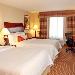 Hilton Garden Inn San Diego Del Mar