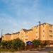 Candlewood Suites Alabaster an IHG Hotel