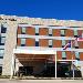 Credit Union of Texas Event Center Hotels - Home 2 Suites By Hilton Fairview Allen