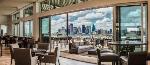 Altermann Galleries Texas Hotels - Canopy By Hilton Dallas Uptown