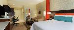 Five Points California Hotels - Home2 Suites By Hilton Hanford Lemoore