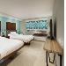 Hotels near Curtis Culwell Center - Tru by Hilton Garland TX