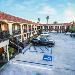 Hotels near Rialto Theatre South Pasadena - Chariot Inn