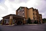 Gupton-Jones College-Funeral Georgia Hotels - Holiday Inn Express Hotel & Suites Atlanta East - Lithonia