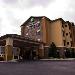 Hotels near New Birth Missionary Baptist Church - Holiday Inn Express Hotel & Suites Atlanta East - Lithonia