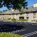 Modesto Hotel - Gateway to Yosemite