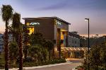 Hunters Creek Golf Course Florida Hotels - La Quinta Inn & Suites By Wyndham Orlando IDrive Theme Parks