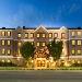 Franciscan Center Hotels - Staybridge Suites Toledo/Maumee
