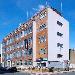 Travelodge Carlisle Central