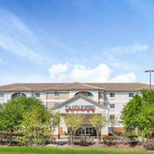 Candlewood Suites Destin-Sandestin Area