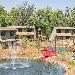 Shasta District Fair Hotels - Gaia Hotel & Spa Redding Ascend Hotel Collection