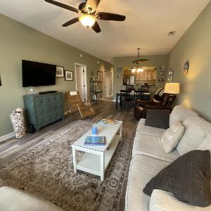 3C Canterbury Court