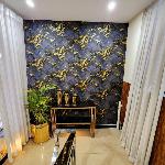 Aparthotels in Islamabad 
