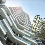 Shenzhen BENNELONG RESIDENCES