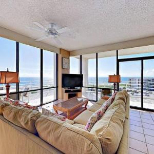 1000 Padre Blvd Condo OFC 715