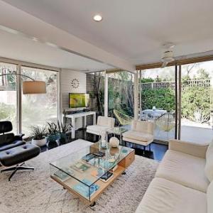 360 Cabrillo Rd Home Unit 107/108